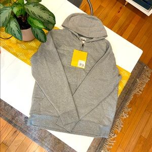 NWT Ariat mens quilted jacket